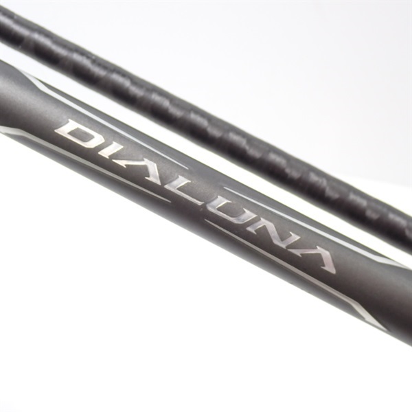 ディアルーナＢ９６ＭＬ